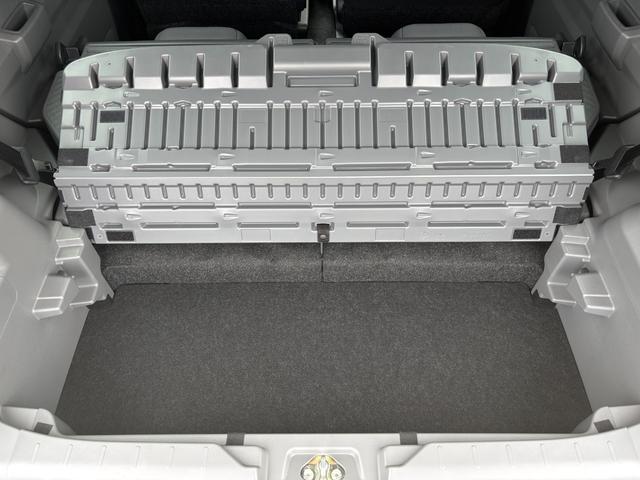 タフトGターボ クロムベンチャー15インチアルミホイール(シルバー塗装) オートレベリング機能付フルLEDヘッドランプ LEDフォグランプ 本革巻ステアリングホイール 本革巻インパネセンターシフト(静岡県)の中古車