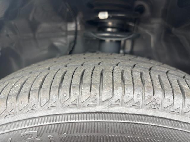 タントＸ１４インチフルホイールキャップ　フルＬＥＤヘッドランプ　オート格納式カラードドアミラー　左側パワースライドドア　ＴＦＴカラーマルチインフォメーションディスプレイ　フルファブリックシート（静岡県）の中古車