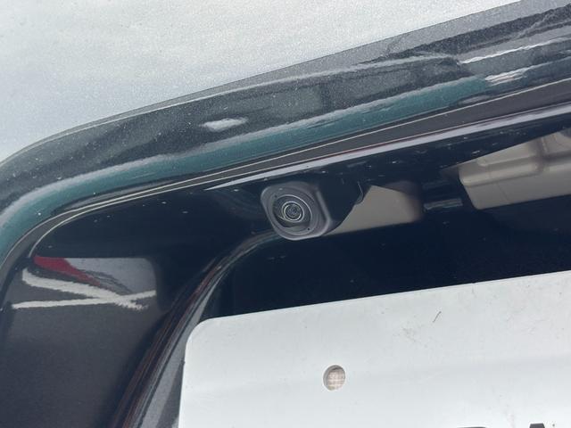 タントＸ１４インチフルホイールキャップ　フルＬＥＤヘッドランプ　オート格納式カラードドアミラー　左側パワースライドドア　ＴＦＴカラーマルチインフォメーションディスプレイ　フルファブリックシート（静岡県）の中古車