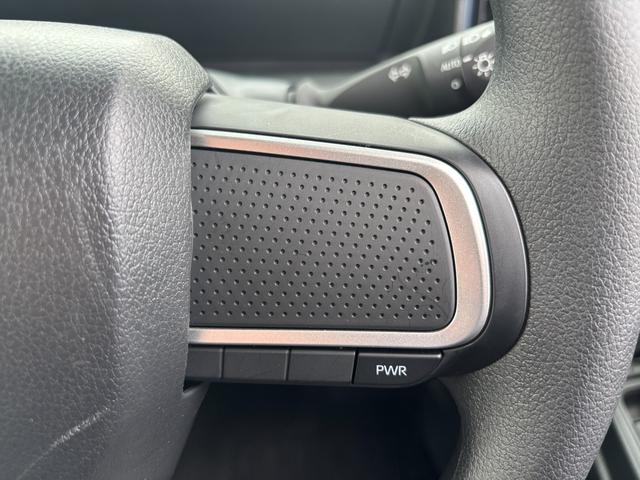 タントＸ１４インチフルホイールキャップ　フルＬＥＤヘッドランプ　オート格納式カラードドアミラー　左側パワースライドドア　ＴＦＴカラーマルチインフォメーションディスプレイ　フルファブリックシート（静岡県）の中古車