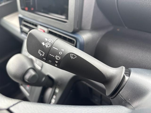 タントＸ１４インチフルホイールキャップ　フルＬＥＤヘッドランプ　オート格納式カラードドアミラー　左側パワースライドドア　ＴＦＴカラーマルチインフォメーションディスプレイ　フルファブリックシート（静岡県）の中古車