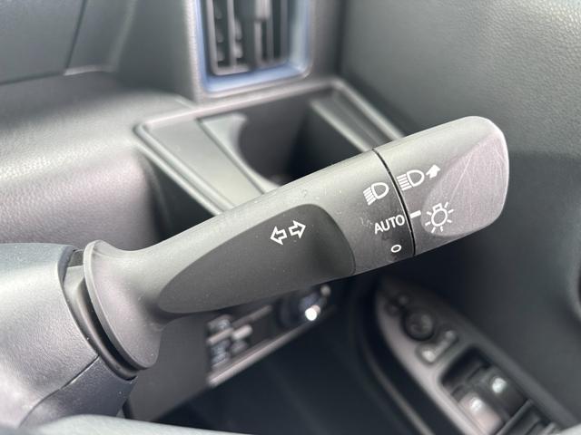 タントＸ１４インチフルホイールキャップ　フルＬＥＤヘッドランプ　オート格納式カラードドアミラー　左側パワースライドドア　ＴＦＴカラーマルチインフォメーションディスプレイ　フルファブリックシート（静岡県）の中古車