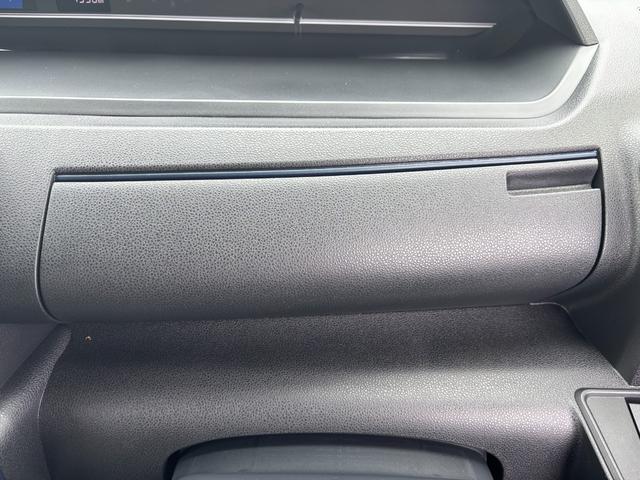 タントＸ１４インチフルホイールキャップ　フルＬＥＤヘッドランプ　オート格納式カラードドアミラー　左側パワースライドドア　ＴＦＴカラーマルチインフォメーションディスプレイ　フルファブリックシート（静岡県）の中古車