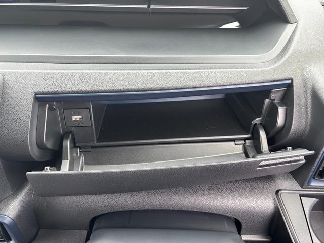 タントＸ１４インチフルホイールキャップ　フルＬＥＤヘッドランプ　オート格納式カラードドアミラー　左側パワースライドドア　ＴＦＴカラーマルチインフォメーションディスプレイ　フルファブリックシート（静岡県）の中古車