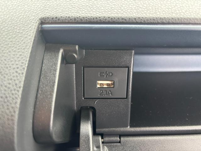 タントＸ１４インチフルホイールキャップ　フルＬＥＤヘッドランプ　オート格納式カラードドアミラー　左側パワースライドドア　ＴＦＴカラーマルチインフォメーションディスプレイ　フルファブリックシート（静岡県）の中古車