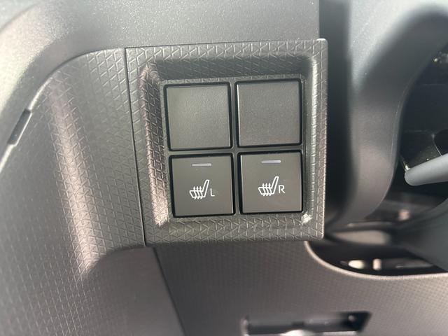 タントＸ１４インチフルホイールキャップ　フルＬＥＤヘッドランプ　オート格納式カラードドアミラー　左側パワースライドドア　ＴＦＴカラーマルチインフォメーションディスプレイ　フルファブリックシート（静岡県）の中古車