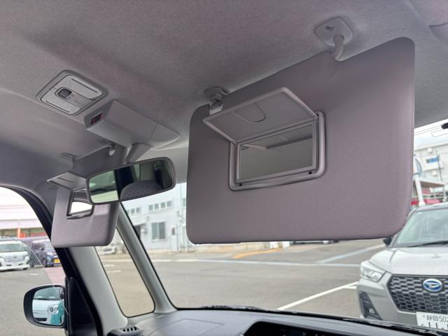 タントＸ１４インチフルホイールキャップ　フルＬＥＤヘッドランプ　オート格納式カラードドアミラー　左側パワースライドドア　ＴＦＴカラーマルチインフォメーションディスプレイ　フルファブリックシート（静岡県）の中古車