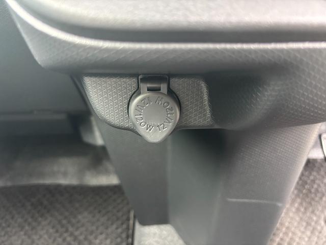 タントＸ１４インチフルホイールキャップ　フルＬＥＤヘッドランプ　オート格納式カラードドアミラー　左側パワースライドドア　ＴＦＴカラーマルチインフォメーションディスプレイ　フルファブリックシート（静岡県）の中古車