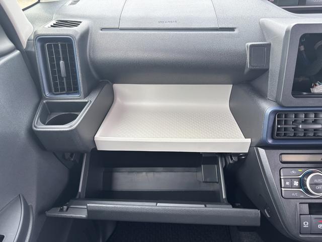 タントＸ１４インチフルホイールキャップ　フルＬＥＤヘッドランプ　オート格納式カラードドアミラー　左側パワースライドドア　ＴＦＴカラーマルチインフォメーションディスプレイ　フルファブリックシート（静岡県）の中古車