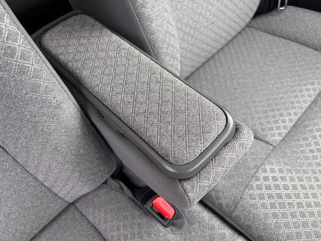 タントＸ１４インチフルホイールキャップ　フルＬＥＤヘッドランプ　オート格納式カラードドアミラー　左側パワースライドドア　ＴＦＴカラーマルチインフォメーションディスプレイ　フルファブリックシート（静岡県）の中古車