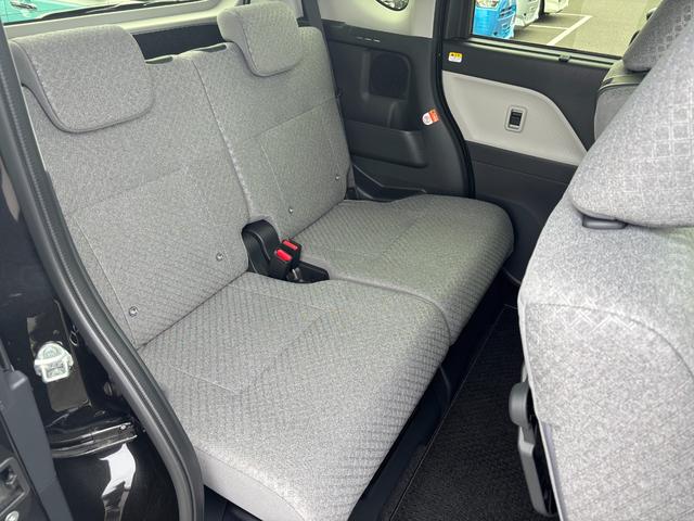 タントＸ１４インチフルホイールキャップ　フルＬＥＤヘッドランプ　オート格納式カラードドアミラー　左側パワースライドドア　ＴＦＴカラーマルチインフォメーションディスプレイ　フルファブリックシート（静岡県）の中古車