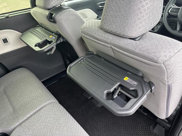 タントＸ１４インチフルホイールキャップ　フルＬＥＤヘッドランプ　オート格納式カラードドアミラー　左側パワースライドドア　ＴＦＴカラーマルチインフォメーションディスプレイ　フルファブリックシート（静岡県）の中古車