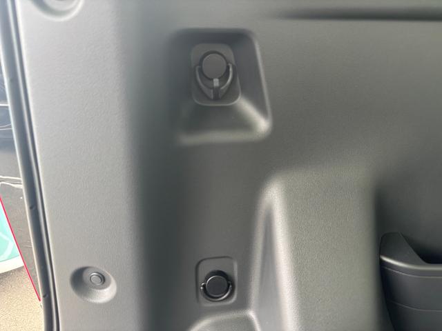 タントＸ１４インチフルホイールキャップ　フルＬＥＤヘッドランプ　オート格納式カラードドアミラー　左側パワースライドドア　ＴＦＴカラーマルチインフォメーションディスプレイ　フルファブリックシート（静岡県）の中古車