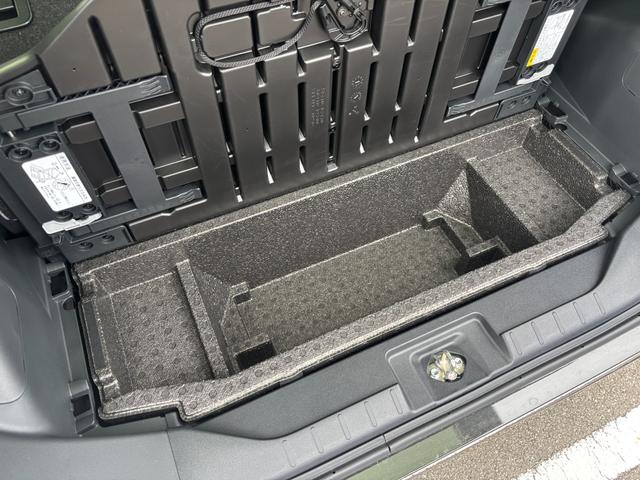 タントＸ１４インチフルホイールキャップ　フルＬＥＤヘッドランプ　オート格納式カラードドアミラー　左側パワースライドドア　ＴＦＴカラーマルチインフォメーションディスプレイ　フルファブリックシート（静岡県）の中古車