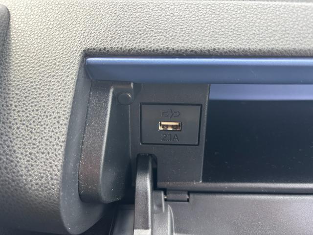 タントカスタムＸ１４インチアルミホイール　大型エアロバンパー　フルＬＥＤヘッドランプ　オート格納式カラードドアミラー　両側パワースライドドア　キーフリーシステム　プッシュボタンスタート（静岡県）の中古車