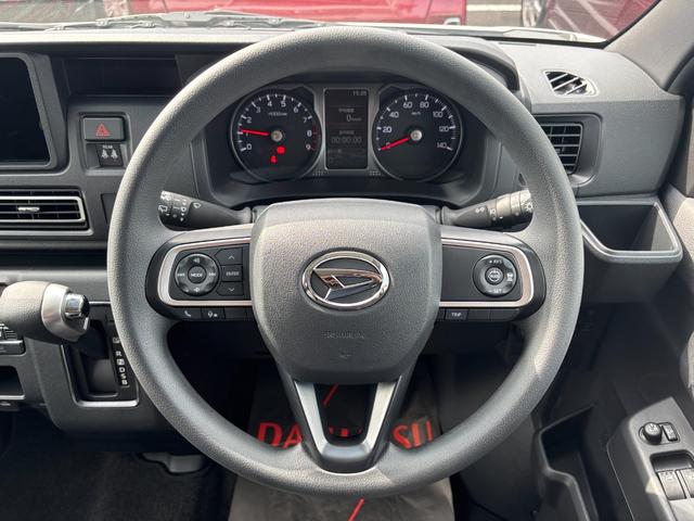 アトレーＲＳ１２インチフルホイールキャップ　オートエアコン　キーフリーシステム　スペアタイヤ　ＬＥＤヘッドランプ　パワースライドドア（両側）（静岡県）の中古車