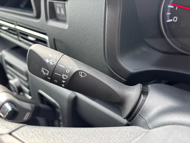 アトレーＲＳ１２インチフルホイールキャップ　オートエアコン　キーフリーシステム　スペアタイヤ　ＬＥＤヘッドランプ　パワースライドドア（両側）（静岡県）の中古車