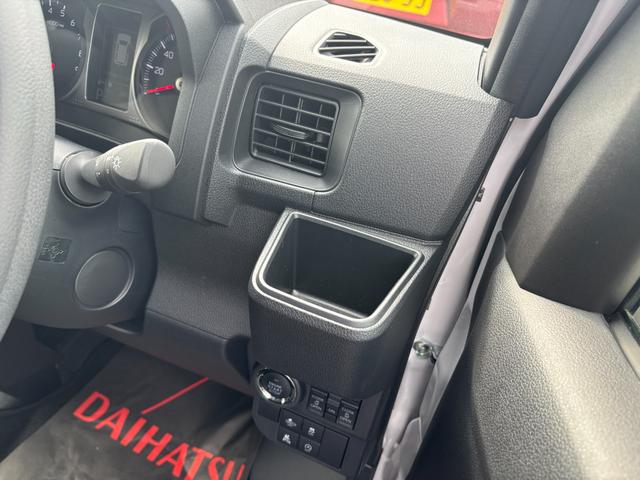アトレーＲＳ１２インチフルホイールキャップ　オートエアコン　キーフリーシステム　スペアタイヤ　ＬＥＤヘッドランプ　パワースライドドア（両側）（静岡県）の中古車