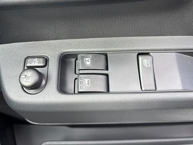 アトレーＲＳ１２インチフルホイールキャップ　オートエアコン　キーフリーシステム　スペアタイヤ　ＬＥＤヘッドランプ　パワースライドドア（両側）（静岡県）の中古車