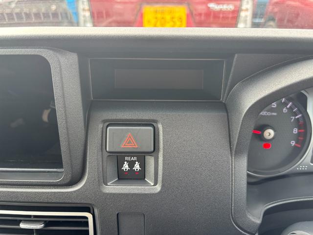 アトレーＲＳ１２インチフルホイールキャップ　オートエアコン　キーフリーシステム　スペアタイヤ　ＬＥＤヘッドランプ　パワースライドドア（両側）（静岡県）の中古車