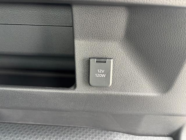 アトレーＲＳ１２インチフルホイールキャップ　オートエアコン　キーフリーシステム　スペアタイヤ　ＬＥＤヘッドランプ　パワースライドドア（両側）（静岡県）の中古車