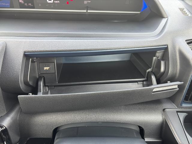 タントカスタムRS15インチアルミホイール キーフリーシステム プッシュボタンスタート オートエアコン(プッシュ式) フルLEDヘッドランプ オート格納式カラードドアミラー 本革巻ステアリングホイール(静岡県)の中古車