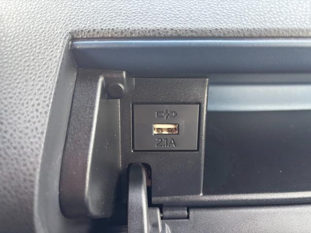 タントカスタムRS15インチアルミホイール キーフリーシステム プッシュボタンスタート オートエアコン(プッシュ式) フルLEDヘッドランプ オート格納式カラードドアミラー 本革巻ステアリングホイール(静岡県)の中古車