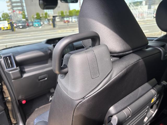 タントカスタムRS15インチアルミホイール キーフリーシステム プッシュボタンスタート オートエアコン(プッシュ式) フルLEDヘッドランプ オート格納式カラードドアミラー 本革巻ステアリングホイール(静岡県)の中古車
