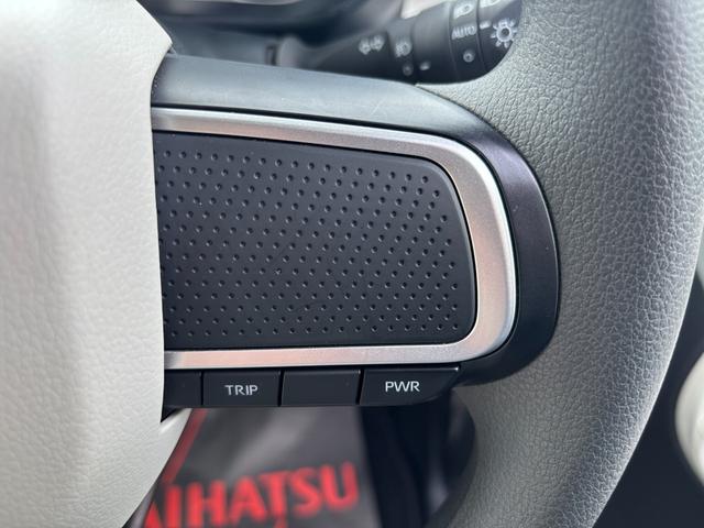 ムーヴキャンバスストライプスG14インチフルホイールキャップ LEDヘッドランプ LEDフォグランプ ホっとカップホルダー 両側パワースライドドア キーフリーシステム プッシュボタンスタート UVカットガラス(静岡県)の中古車