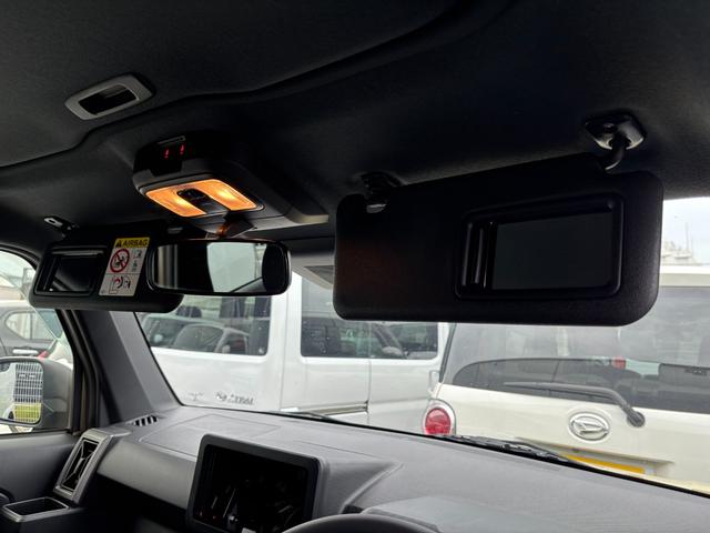 タフトＧ　雹害車１５インチアルミホイール　オートレベリング機能付フルＬＥＤヘッドランプ　ＬＥＤフォグランプ　本革巻ステアリングホイール　本革巻インパネセンターシフト　ＴＦＴカラーマルチインフォメーションディスプレイ（静岡県）の中古車