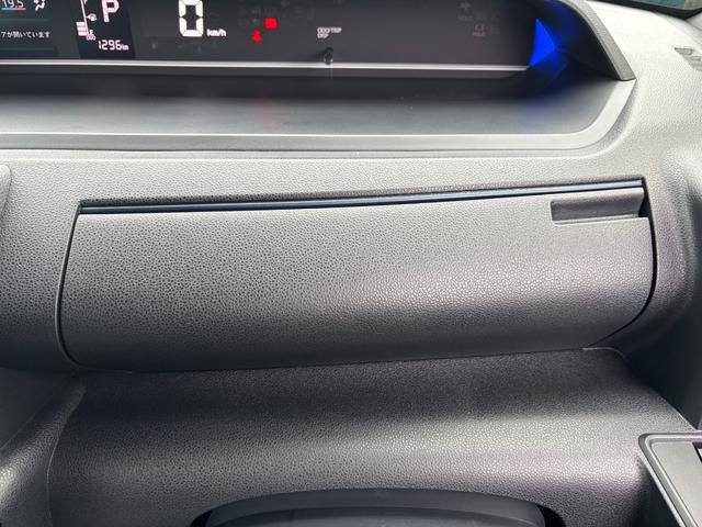 タントカスタムＸ１４インチアルミホイール　大型エアロバンパー　フルＬＥＤヘッドランプ　オート格納式カラードドアミラー　両側パワースライドドア　キーフリーシステム　プッシュボタンスタート（静岡県）の中古車