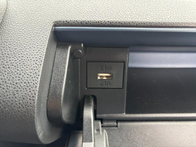 タントカスタムＸ１４インチアルミホイール　大型エアロバンパー　フルＬＥＤヘッドランプ　オート格納式カラードドアミラー　両側パワースライドドア　キーフリーシステム　プッシュボタンスタート（静岡県）の中古車