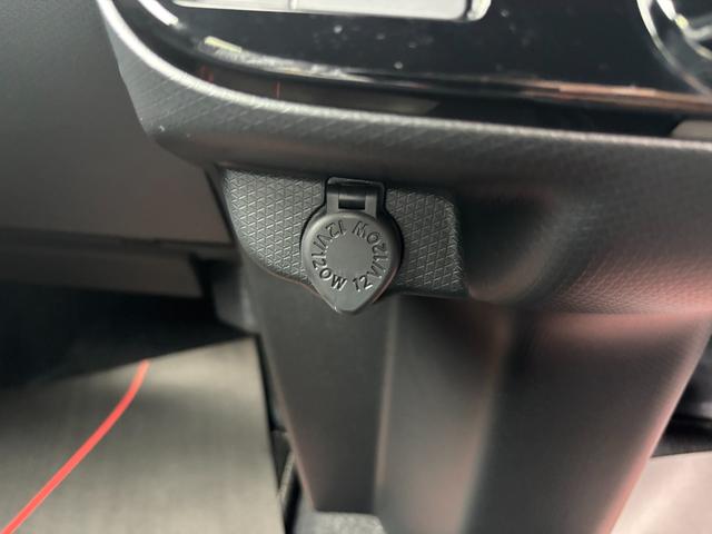 タントカスタムＸ１４インチアルミホイール　大型エアロバンパー　フルＬＥＤヘッドランプ　オート格納式カラードドアミラー　両側パワースライドドア　キーフリーシステム　プッシュボタンスタート（静岡県）の中古車
