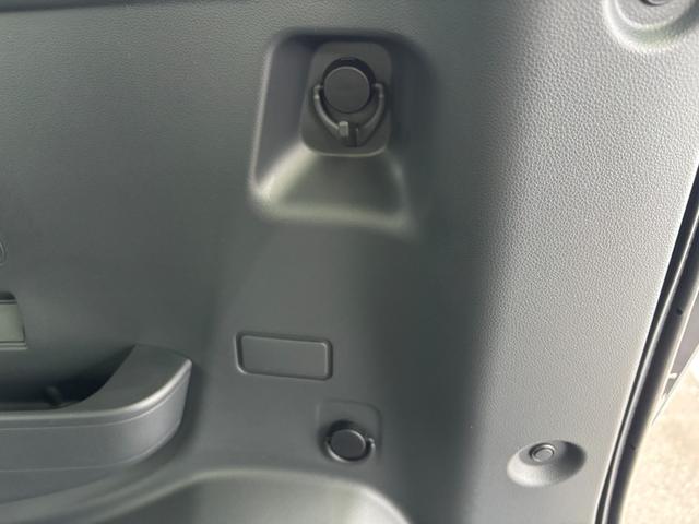 タントカスタムＸ１４インチアルミホイール　大型エアロバンパー　フルＬＥＤヘッドランプ　オート格納式カラードドアミラー　両側パワースライドドア　キーフリーシステム　プッシュボタンスタート（静岡県）の中古車
