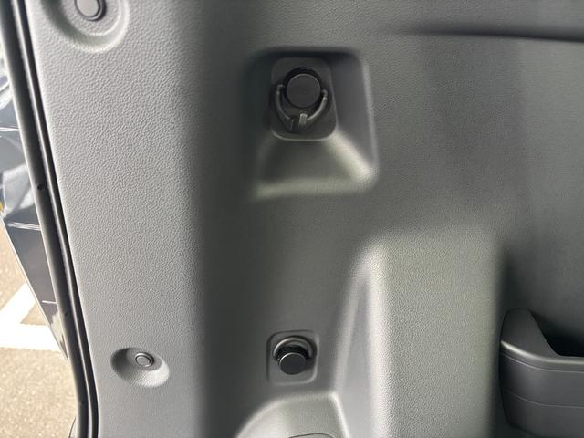 タントカスタムＸ１４インチアルミホイール　大型エアロバンパー　フルＬＥＤヘッドランプ　オート格納式カラードドアミラー　両側パワースライドドア　キーフリーシステム　プッシュボタンスタート（静岡県）の中古車