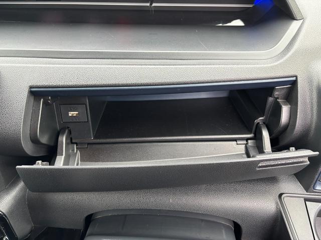 タントカスタムＸ１４インチアルミホイール　大型エアロバンパー　フルＬＥＤヘッドランプ　オート格納式カラードドアミラー　両側パワースライドドア　キーフリーシステム　プッシュボタンスタート（静岡県）の中古車