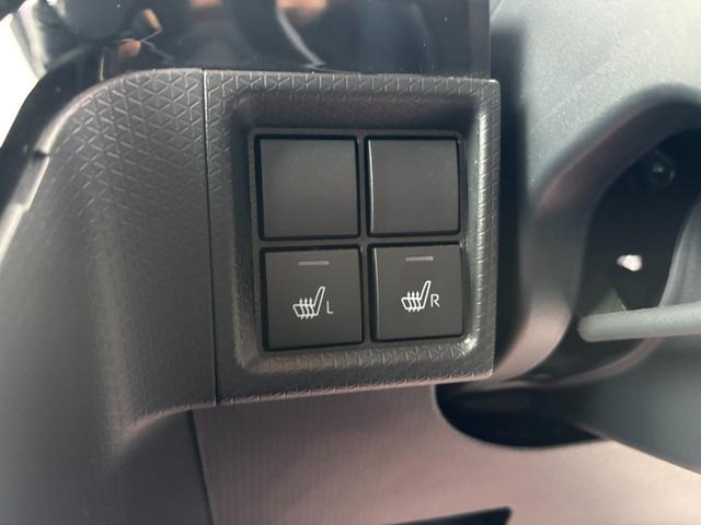 タントカスタムＸ１４インチアルミホイール　大型エアロバンパー　フルＬＥＤヘッドランプ　オート格納式カラードドアミラー　両側パワースライドドア　キーフリーシステム　プッシュボタンスタート（静岡県）の中古車