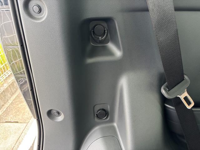 タントカスタムＸ１４インチアルミホイール　大型エアロバンパー　フルＬＥＤヘッドランプ　オート格納式カラードドアミラー　両側パワースライドドア　キーフリーシステム　プッシュボタンスタート（静岡県）の中古車