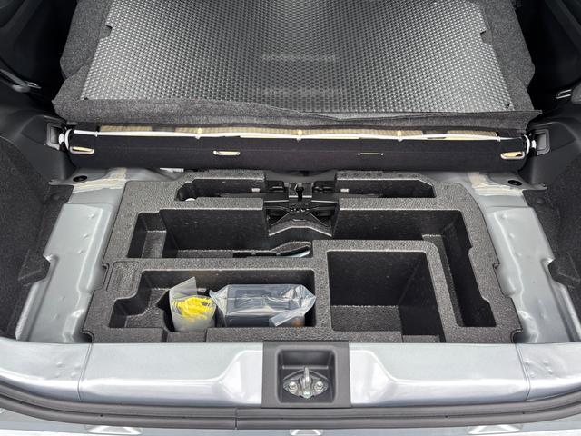ミライースＬ　ＳＡIII１３インチフルホイールキャップ　マルチリフレクターハロゲンヘッドランプ　可倒式ドアミラー　自発光式デジタルメーターアンバーイルミネーションメーター　マニュアルエアコン（ダイヤル式）　キーレスエントリー（静岡県）の中古車