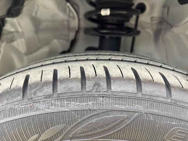 タントカスタムＸ１４インチアルミホイール　大型エアロバンパー　フルＬＥＤヘッドランプ　オート格納式カラードドアミラー　両側パワースライドドア　キーフリーシステム　プッシュボタンスタート（静岡県）の中古車