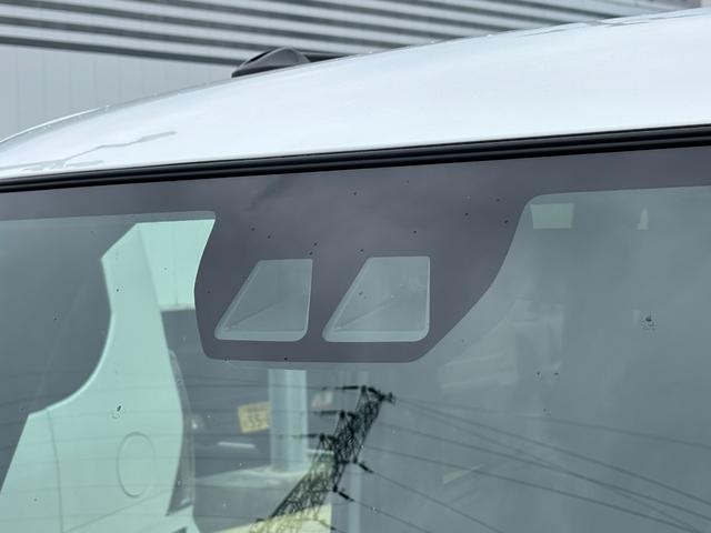 タントカスタムＸ１４インチアルミホイール　大型エアロバンパー　フルＬＥＤヘッドランプ　オート格納式カラードドアミラー　両側パワースライドドア　キーフリーシステム　プッシュボタンスタート（静岡県）の中古車
