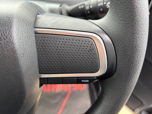 タントカスタムＸ１４インチアルミホイール　大型エアロバンパー　フルＬＥＤヘッドランプ　オート格納式カラードドアミラー　両側パワースライドドア　キーフリーシステム　プッシュボタンスタート（静岡県）の中古車