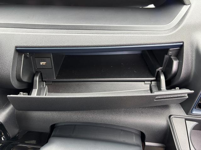 タントカスタムＸ１４インチアルミホイール　大型エアロバンパー　フルＬＥＤヘッドランプ　オート格納式カラードドアミラー　両側パワースライドドア　キーフリーシステム　プッシュボタンスタート（静岡県）の中古車