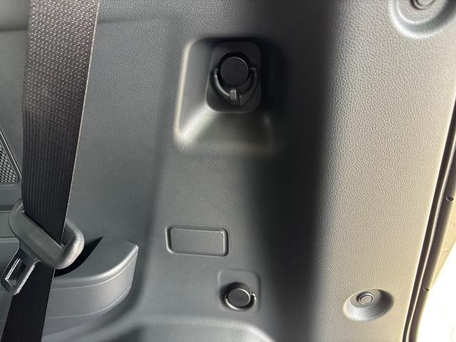 タントカスタムＸ１４インチアルミホイール　大型エアロバンパー　フルＬＥＤヘッドランプ　オート格納式カラードドアミラー　両側パワースライドドア　キーフリーシステム　プッシュボタンスタート（静岡県）の中古車