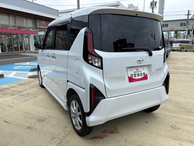 ムーヴＧキーフリーシステム　プッシュボタンスタート　ＬＥＤヘッドライト　１４インチアルミホイール　ＴＦＴカラーマルチインフォメーションディスプレイ　左側パワースライドドア　タコメーター（静岡県）の中古車