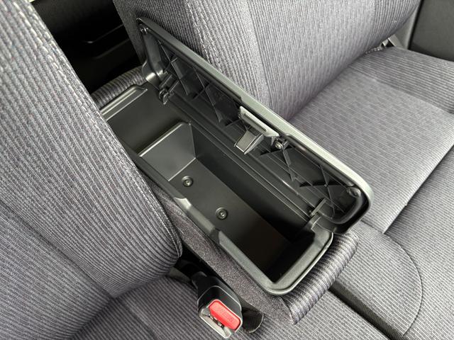 ムーヴＧキーフリーシステム　プッシュボタンスタート　ＬＥＤヘッドライト　１４インチアルミホイール　ＴＦＴカラーマルチインフォメーションディスプレイ　左側パワースライドドア　タコメーター（静岡県）の中古車