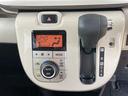 純正ナビ　１４インチフルホイールキャップ　キーフリーシステム　両側パワースライドドア　オートエアコン（プッシュ式）　オートライト　置きラクボックス（静岡県）の中古車