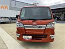 （静岡県）の中古車