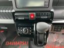 スマートアシスト　キーフリーシステム　ＬＥＤヘッドライト　両側パワースライドドア　コーナーセンサー　ミラクルオープンドア　シートバックテーブル（静岡県）の中古車