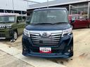 （静岡県）の中古車
